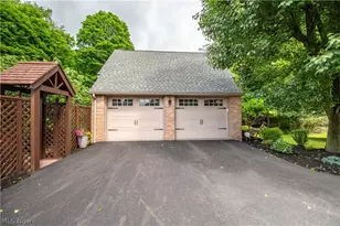 509 Sugar Camp Dr, East Palestine, OH 44413 - Photo 43