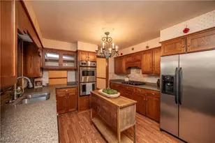509 Sugar Camp Dr, East Palestine, OH 44413 - Photo 9