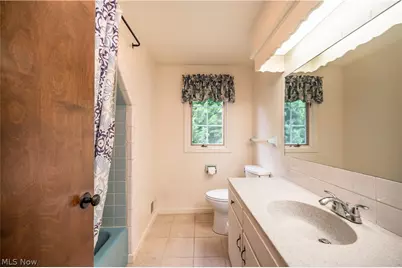 509 Sugar Camp Drive, East Palestine, OH 44413 - Photo 25