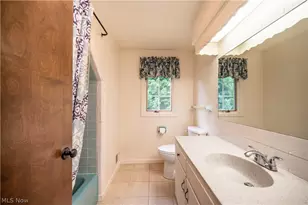 509 Sugar Camp Dr, East Palestine, OH 44413 - Photo 25
