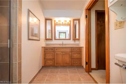 509 Sugar Camp Drive, East Palestine, OH 44413 - Photo 21