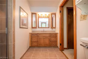 509 Sugar Camp Dr, East Palestine, OH 44413 - Photo 21