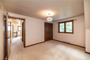 509 Sugar Camp Dr, East Palestine, OH 44413 - Photo 27