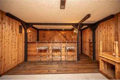 509 Sugar Camp Drive, East Palestine, OH 44413 - Photo 29