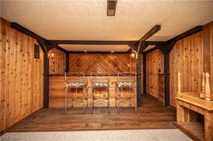509 Sugar Camp Dr, East Palestine, OH 44413 - Photo 29