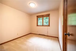 509 Sugar Camp Dr, East Palestine, OH 44413 - Photo 23