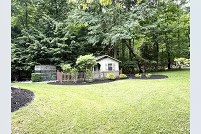 509 Sugar Camp Drive, East Palestine, OH 44413 - Photo 41