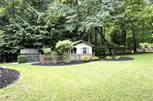 509 Sugar Camp Dr, East Palestine, OH 44413 - Photo 41