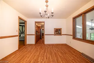 509 Sugar Camp Dr, East Palestine, OH 44413 - Photo 11