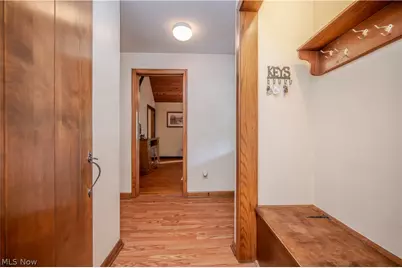 509 Sugar Camp Drive, East Palestine, OH 44413 - Photo 15