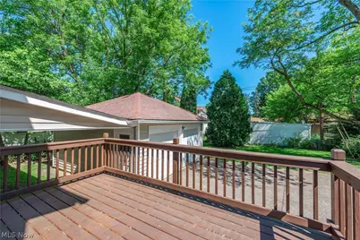 1395 Delia Avenue, Akron, OH 44320 - Photo 45