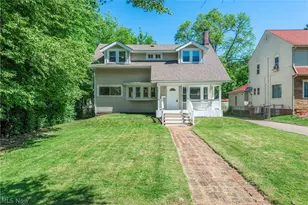 1395 Delia Ave, Akron, OH 44320 - Photo 43