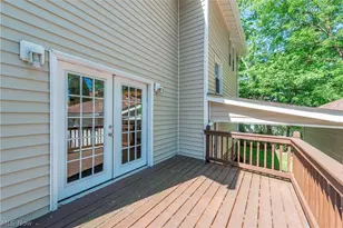 1395 Delia Ave, Akron, OH 44320 - Photo 47