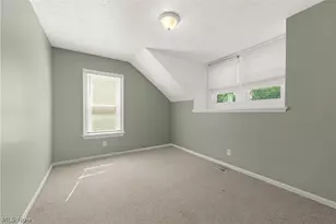 1395 Delia Ave, Akron, OH 44320 - Photo 27