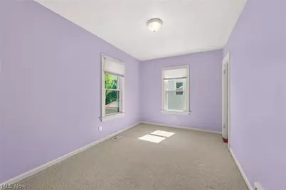 1395 Delia Avenue, Akron, OH 44320 - Photo 25
