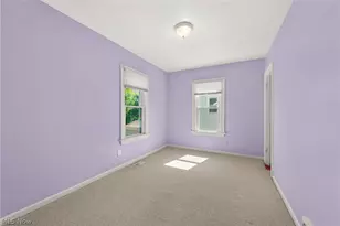 1395 Delia Ave, Akron, OH 44320 - Photo 25