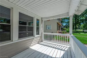 1395 Delia Ave, Akron, OH 44320 - Photo 35