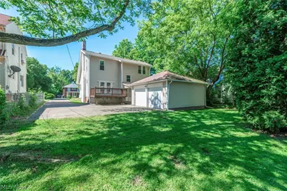 1395 Delia Avenue, Akron, OH 44320 - Photo 39