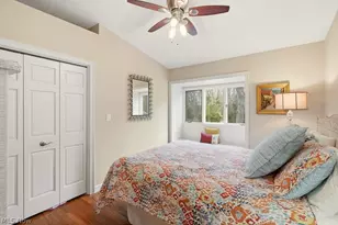 905 Heritage Ln, Bath, OH 44333 - Photo 31