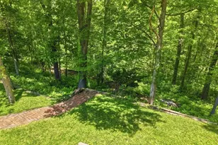905 Heritage Ln, Bath, OH 44333 - Photo 45