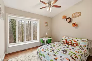 905 Heritage Ln, Bath, OH 44333 - Photo 29