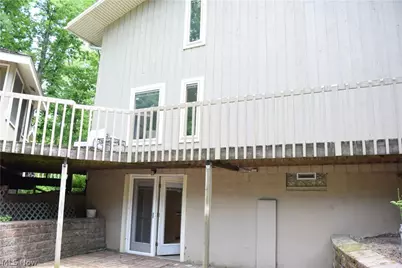 905 Heritage Lane, Bath, OH 44333 - Photo 41