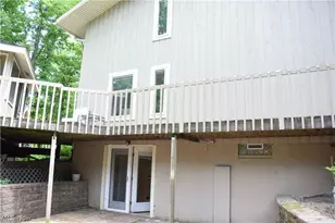 905 Heritage Ln, Bath, OH 44333 - Photo 41
