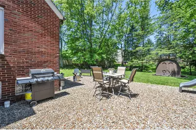 2834 W Wallings Road, Grandview Heights, OH 44147 - Photo 39