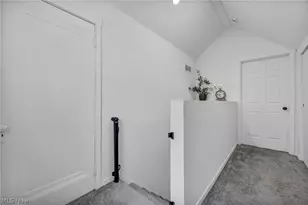 2834 W Wallings Rd, Grandview Heights, OH 44147 - Photo 23
