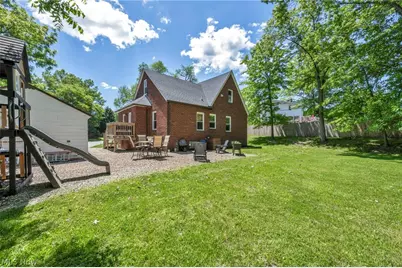 2834 W Wallings Road, Grandview Heights, OH 44147 - Photo 37