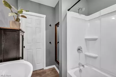 2834 W Wallings Road, Grandview Heights, OH 44147 - Photo 19