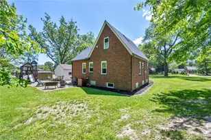 2834 W Wallings Rd, Grandview Heights, OH 44147 - Photo 35