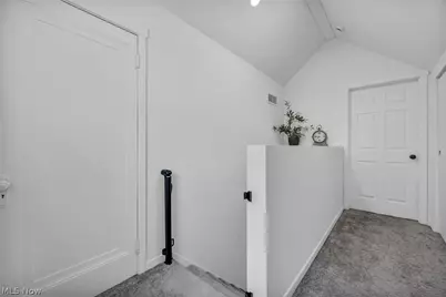 2834 W Wallings Road, Grandview Heights, OH 44147 - Photo 23