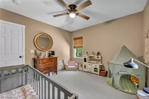 2834 W Wallings Rd, Grandview Heights, OH 44147 - Photo 17
