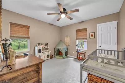 2834 W Wallings Road, Grandview Heights, OH 44147 - Photo 15