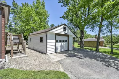 2834 W Wallings Road, Grandview Heights, OH 44147 - Photo 41
