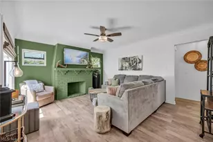 2834 W Wallings Rd, Grandview Heights, OH 44147 - Photo 5
