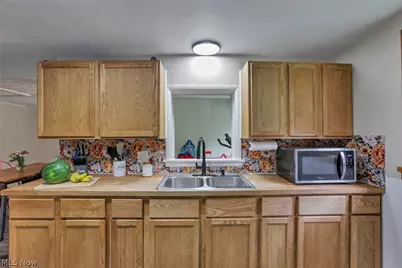 3815 Dillon Falls Road, Zanesville, OH 43701 - Photo 13