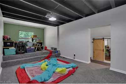 3815 Dillon Falls Road, Zanesville, OH 43701 - Photo 37
