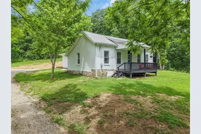 3815 Dillon Falls Road, Zanesville, OH 43701 - Photo 3
