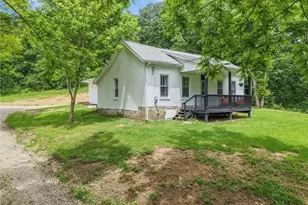 3815 Dillon Falls Rd, Zanesville, OH 43701 - Photo 3