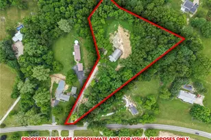 3815 Dillon Falls Rd, Zanesville, OH 43701 - Photo 45