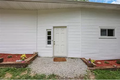 3815 Dillon Falls Road, Zanesville, OH 43701 - Photo 41