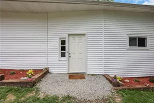 3815 Dillon Falls Rd, Zanesville, OH 43701 - Photo 41
