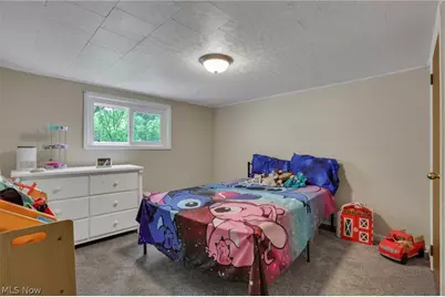 3815 Dillon Falls Road, Zanesville, OH 43701 - Photo 31