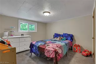3815 Dillon Falls Rd, Zanesville, OH 43701 - Photo 31