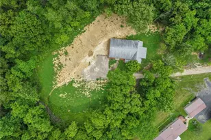3815 Dillon Falls Rd, Zanesville, OH 43701 - Photo 47