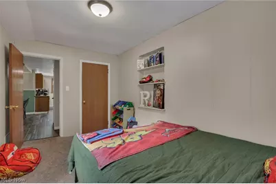 3815 Dillon Falls Road, Zanesville, OH 43701 - Photo 29