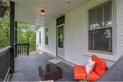 3815 Dillon Falls Road, Zanesville, OH 43701 - Photo 5