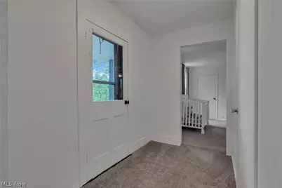 3815 Dillon Falls Road, Zanesville, OH 43701 - Photo 21